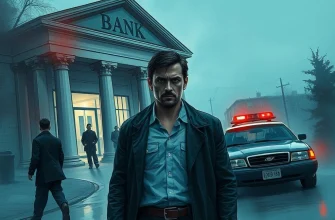 Filmy podobne do 'Pieskie Popołudnie'