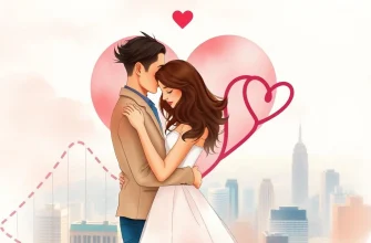 Podobne produkcje do 'Bez zysku Bez miłości'