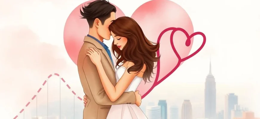 Podobne produkcje do 'Bez zysku Bez miłości'