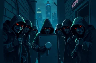 10 Produkcji Podobnych do '100 dni do matury'