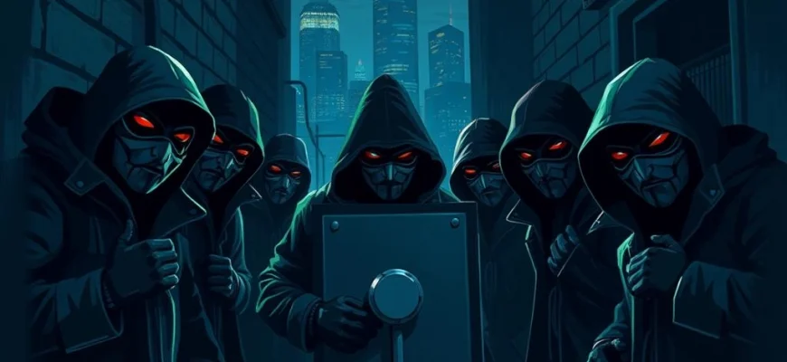 10 Produkcji Podobnych do '100 dni do matury'