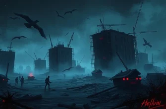 10 filmów podobnych do 'Ziemia Żywych Trupów'