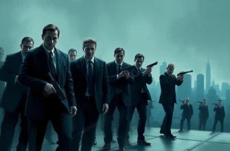 Podobne produkcje do 'Skok stulecia 2'