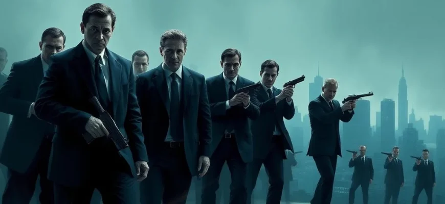 Podobne produkcje do 'Skok stulecia 2'