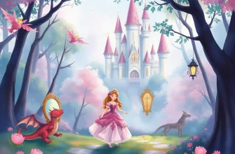 10 filmów podobnych do 'Królewna Śnieżka'