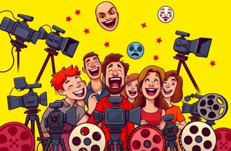 Filmy i seriale podobne do 'Poznaj moich Spartan'