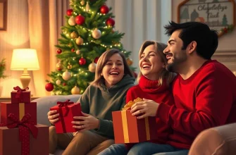 Podobne produkcje do 'Pierwsze Boże Narodzenie'