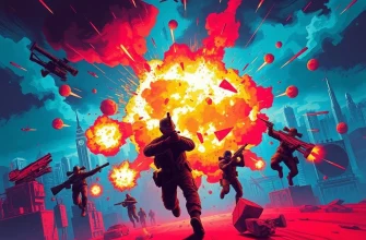 Podobne do 'Ostateczna rozgrywka': 10 Propozycji Dla Fanów Akcji