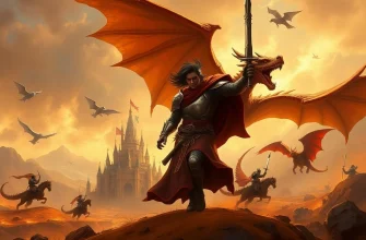 Podobne produkcje do 'The War of the Rohirrim'