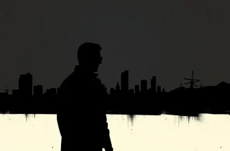 Filmy biograficzne o kartelach narkotykowych