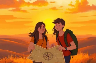 Podobne produkcje do 'Muri i Ko'