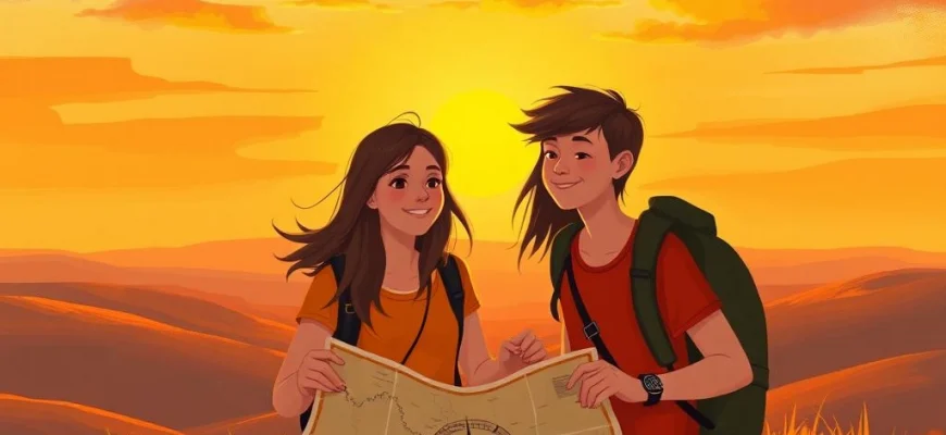 Podobne produkcje do 'Muri i Ko'