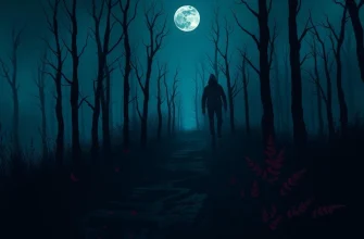 10 Filmów i Seriali podobnych do 'The Fearway'