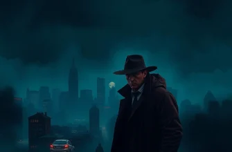 10 filmów podobnych do 'McCanick'