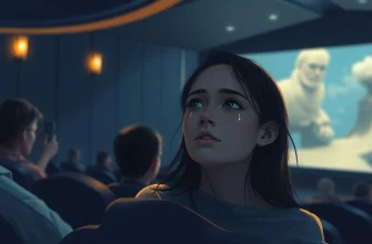 Podobne filmy i seriale do 'Moving On'