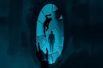 10 filmów podobnych do 'Czarnego łabędzia'