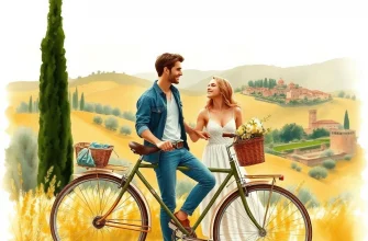 10 filmów podobnych do 'Tamte dni, tamte noce'