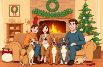 Filmy podobne do 'Beethoven 2' dla całej rodziny