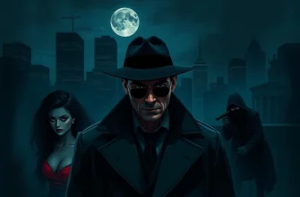 10 filmów i seriali podobnych do 'Osławiona'