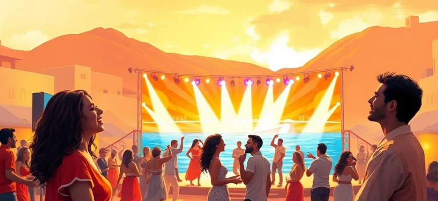 10 produkcji podobnych do 'Mamma Mia! Here We Go Again'