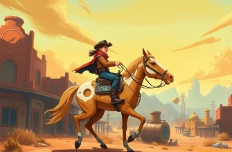 10 filmów i seriali podobnych do 'Powrót do przyszłości III'