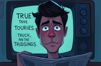 10 Produkcji Podobnych do 'Based on a True Story'