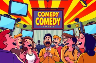 10 Hitów Podobnych do 'LOL: Kto się śmieje ostatni'