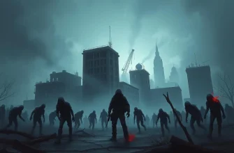 Podobne filmy i seriale do Resident Evil 2: Apokalipsa