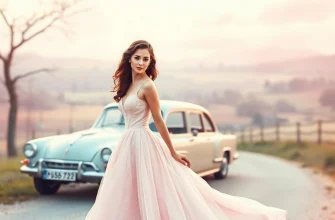 Podobne produkcje dla miłośników 'Emma'