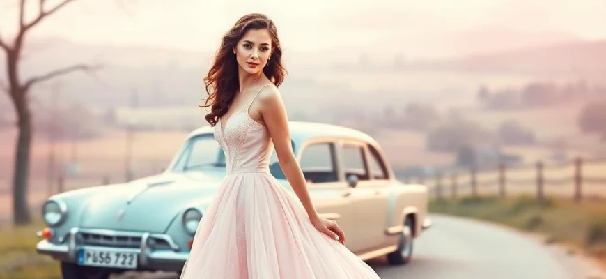 Podobne produkcje dla miłośników 'Emma'