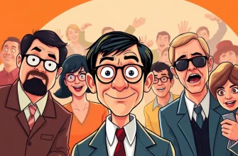 Filmy i seriale podobne do 'Grimsby'