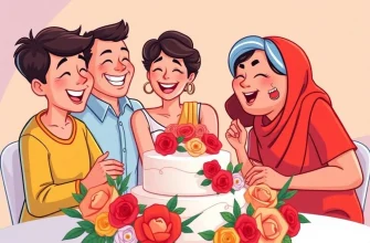 Podobne filmy i seriale do 'I znowu zgrzeszyliśmy, dobry Boże!'