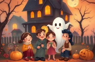 10 produkcji podobnych do 'Kacper'