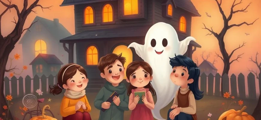 10 produkcji podobnych do 'Kacper'