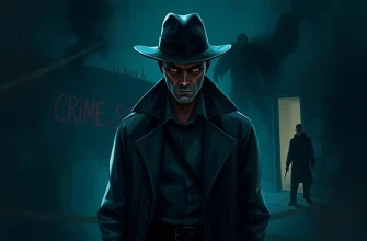 Podobne produkcje do 'Job, czyli ostatnia szara komórka'