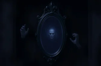 Filmy podobne do 'Lustra' - lista must-watch