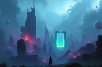 Podobne do 'Anora': 10 produkcji, które warto zobaczyć