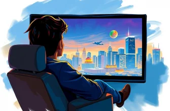 Podobne do 'Trip': 10 produkcji, które musisz zobaczyć