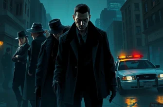 Podobne filmy do 'The Rise & Fall of a White Collar Hooligan'