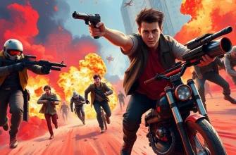 Podobne produkcje do 'The Challenge: ETA'