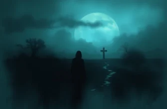 10 Produkcji Podobnych do 'Zdobycz'