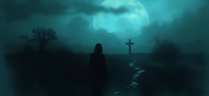 10 Produkcji Podobnych do 'Zdobycz'