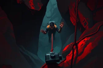 Filmy podobne do '127 Godzin': Ekstremalne historie przetrwania