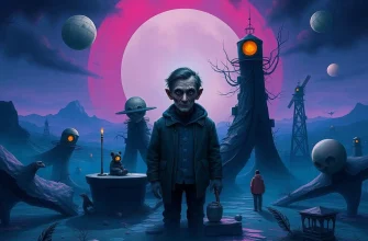 10 Produkcji Podobnych do 'Jestem Panną'