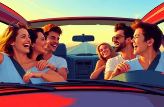 Podobne do 'Bez trzymanki': 10 hitów dla fanów komedii