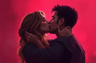 Podobne produkcje do 'Piękna katastrofa'