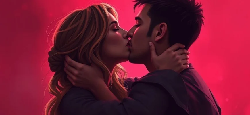 Podobne produkcje do 'Piękna katastrofa'