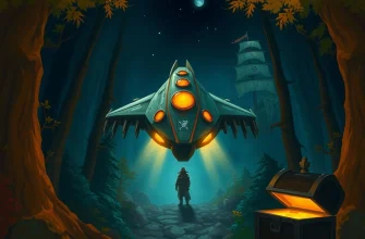 10 filmów podobnych do 'Skarb Planet'