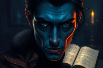 10 produkcji podobnych do 'Alphonse'