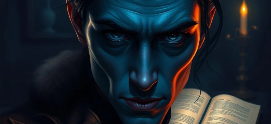 10 produkcji podobnych do 'Alphonse'